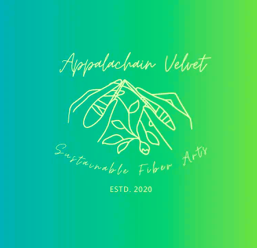 Appalachian Velvet